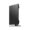 จอมอนิเตอร์ VIEWSONIC VP2456 (IPS 60Hz USB-C) [VP2456]