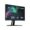 จอมอนิเตอร์ VIEWSONIC VP2456 (IPS 60Hz USB-C) [VP2456]