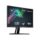 จอมอนิเตอร์ VIEWSONIC VP2456 (IPS 60Hz USB-C) [VP2456]