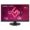 จอมอนิเตอร์ VIEWSONIC VX2416 (IPS 100Hz FreeSync) [VX2416]