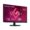 จอมอนิเตอร์ VIEWSONIC VX2416 (IPS 100Hz FreeSync) [VX2416]