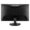 จอมอนิเตอร์ VIEWSONIC VX2416 (IPS 100Hz FreeSync) [VX2416]
