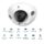 TP-Link กล้องวงจรปิด VIGI 3MP IR Mini Dome Network Camera [VIGI C230I Mini]