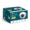 TP-Link กล้องวงจรปิด VIGI 3MP IR Mini Dome Network Camera [VIGI C230I Mini]