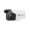 TP-Link กล้องวงจรปิด VIGI 3MP Outdoor Bullet Network Camera [VIGI C300HP]