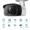 TP-Link กล้องวงจรปิด VIGI 2MP Outdoor IR Bullet Network Camera [VIGI C320I]