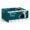 TP-Link กล้องวงจรปิด VIGI 2MP Outdoor IR Bullet Network Camera [VIGI C320I]