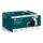 TP-Link กล้องวงจรปิด VIGI 4MP Outdoor IR Bullet Network Camera [VIGI C340I]
