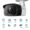 TP-Link กล้องวงจรปิด VIGI 3MP Outdoor IR Bullet Network Camera [VIGI C330I]