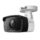 TP-Link กล้องวงจรปิด VIGI 2MP Outdoor IR Bullet Network Camera [VIGI C320I]