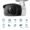 TP-Link กล้องวงจรปิด VIGI 4MP Outdoor IR Bullet Network Camera [VIGI C340I]