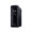 CyberPower UPS VALUE-PRO Series 1600VA/960W Tower (VP1600ELCD)