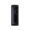CyberPower UPS VALUE-PRO Series 1600VA/960W Tower (VP1600ELCD)