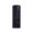 CyberPower UPS VALUE-PRO Series 1600VA/960W Tower (VP1600ELCD)