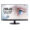 [VP229HE] MONITOR (จอมอนิเตอร์) ASUS VP229HE - 21.5" IPS 75Hz FREESYNC