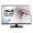 [VP32AQ 2K] MONITOR (จอมอนิเตอร์) ASUS VP32AQ - 31.5" IPS 2K SPEAKERS HDR 75Hz FREESYNC