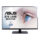 [VP32AQ 2K] MONITOR (จอมอนิเตอร์) ASUS VP32AQ - 31.5" IPS 2K SPEAKERS HDR 75Hz FREESYNC