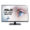 [VP32UQ 4K] MONITOR (จอมอนิเตอร์) ASUS VP32UQ - 31.5" IPS 4K SPEAKERS HDR FREESYNC