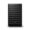 VPX715.jpg 15” High-Power Two-way Speaker