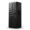 Dual 15” High-Power Two-way Speaker