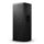 VPX725.jpg Dual 15” High-Power Two-way Speaker