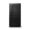 Dual 18” High-Power Subwoofer