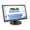 [VT168HR] จอมอนิเตอร์ ASUS MONITOR VT168HR (Touch Monitor)