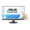 [VT229H] MONITOR (จอมอนิเตอร์) ASUS VT229H - 21.5" IPS FHD 60Hz TOUCH SCREEN