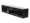RDU-SIC G2: Intellislot card with Environmental Monitoring optional
Support SMS USB 4G Modem (Not included)