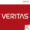 Veritas-P.jpg VERITAS BACKUP EXEC AGENT REMOTE MEDIA FOR LINUX SERVERS (12590-M0008)