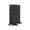 Vertiv-ITA2-5K-10K-Front-Left-600x600-1.jpg (01202670) Vertiv UPS (เครื่องสำรองไฟ) Liebert ITA2 5KVA/5KW UPS, 230V, LCD, PF1.0, 2U Long Backup model