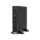 Vertiv-ITA2-5K-10K-Front-Left-600x600-1.jpg (01202670) Vertiv UPS (เครื่องสำรองไฟ) Liebert ITA2 5KVA/5KW UPS, 230V, LCD, PF1.0, 2U Long Backup model