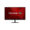 จอคอม ViewSonic VA2732-H 27" IPS Monitor 75Hz [VA2732-H]