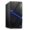[W266051002THW10] DELL Desktop PC G5 5000 Gaming Intel® Core™ i7-9700