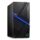 [W266051001THW10] DELL Desktop PC G5 5000 Gaming Intel® Core™ i5-9400