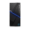 [W266151003THHS] DELL Desktop PC G5 5000 Gaming Intel® Core™ i9-10900F