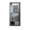 [W266151003THHS] DELL Desktop PC G5 5000 Gaming Intel® Core™ i9-10900F