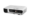 โปรเจคเตอร์ Epson EB-W51 WXGA 3LCD Projector (4,000 lumens) [EB-W51]