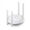[WAC6502D-E] ZyXEL Unified Pro 802.11ac Dual Radio External antenna 2x2 Access Point