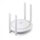 [WAC6502D-E] ZyXEL Unified Pro 802.11ac Dual Radio External antenna 2x2 Access Point