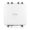 [WAX655E] Zyxel WAX655E AX5400 Dual-Radio WiFi 6 (802.11ax) Outdoor Access Point