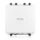 [WAX655E] Zyxel WAX655E AX5400 Dual-Radio WiFi 6 (802.11ax) Outdoor Access Point