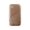 EXT. SSD 1.TB (5Y) WD My Passport (Gold) [WDBAGF0010BGD-WESN]