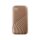 EXT. SSD 1.TB (5Y) WD My Passport (Gold) [WDBAGF0010BGD-WESN]