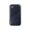 EXT. SSD 1.TB (5Y) WD My Passport (Blue) [WDBAGF0010BBL-WESN]