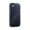 EXT. SSD 1.TB (5Y) WD My Passport (Blue) [WDBAGF0010BBL-WESN]