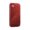 EXT. SSD 1.TB (5Y) WD My Passport (Red) [WDBAGF0010BRD-WESN]