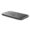 EXT. SSD 1.TB (5Y) WD My Passport (Grey) [WDBAGF0010BGY-WESN]