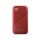 EXT. SSD 2.TB (5Y) WD My Passport (Red) [WDBAGF0020BRD-WESN]