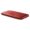 EXT. SSD 2.TB (5Y) WD My Passport (Red) [WDBAGF0020BRD-WESN]